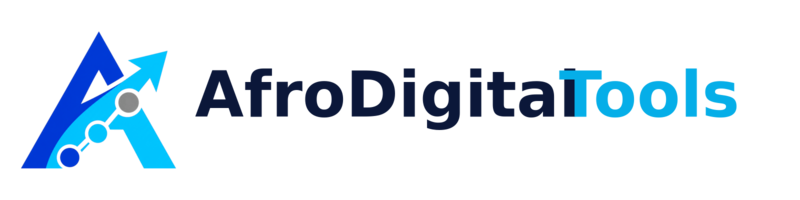 AfroDigitalTools